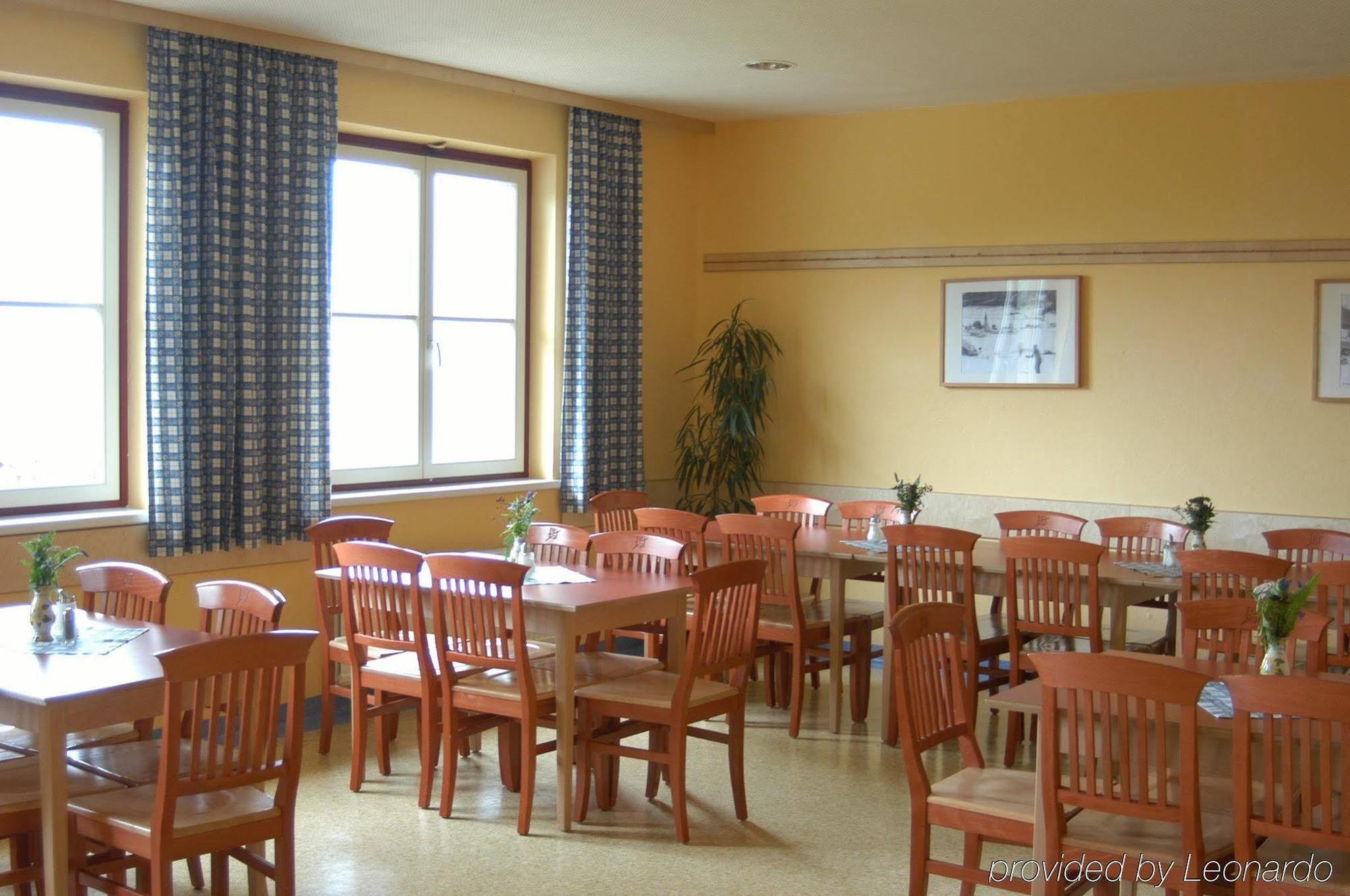 Jufa St. Martin Otel Sankt Martin am Tennengebirge Dış mekan fotoğraf